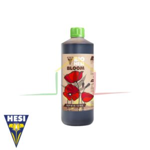 Bio Hesi Bloom 1l