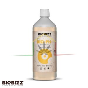 Bio Down Ph menos