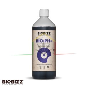 Bio pH+Up 500ml