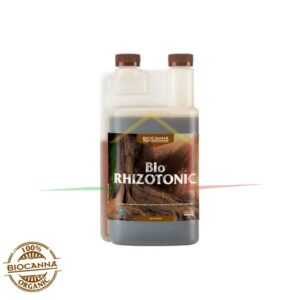 Bio Rhizotonic 1l Biocanna