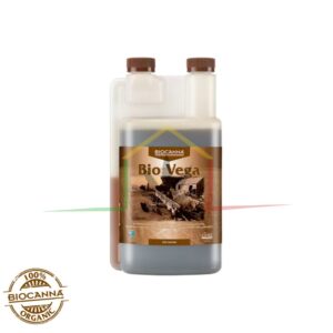 Bio Vega 1l Biocanna