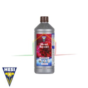 Hesi Boost 1l