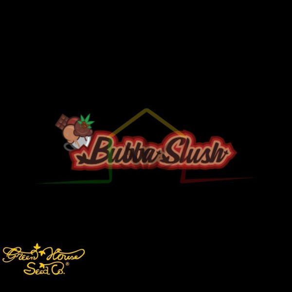 Bubba Slush - Green House Seeds