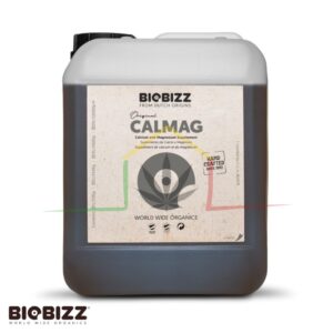 Calmag Biobizz 5l