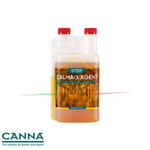 Calmag Agent 1L