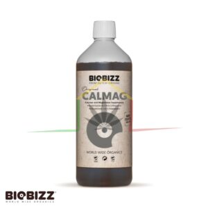 Calmag Biobizz 1l
