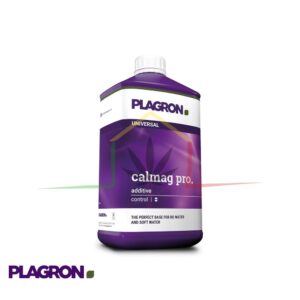 Plagron CALMAG Pro 1l