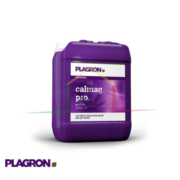 Plagron CALMAG Pro 5l