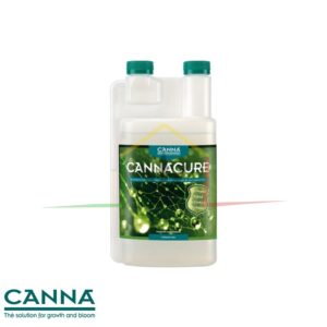 Cannacure 1L