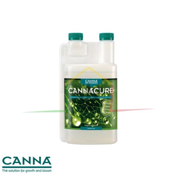 Cannacure 1L