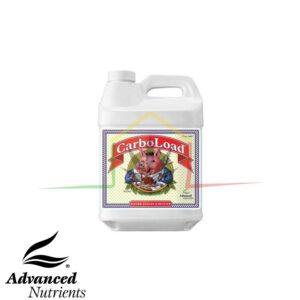 Carboload de Advanced Nutrients