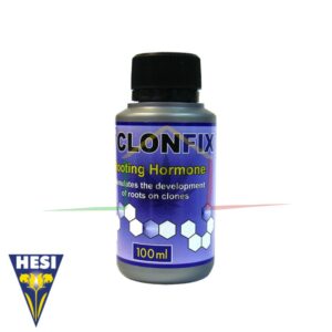 Hesi Clonfix 100ml