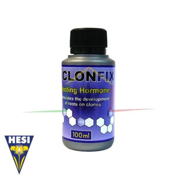 Hesi Clonfix 100ml
