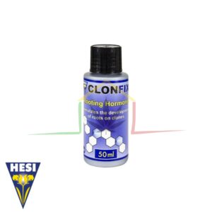 Hesi Clonfix 50ml
