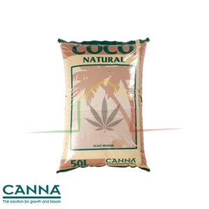 Canna Coco Natural