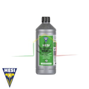 Hesi Hidro Floración 1l