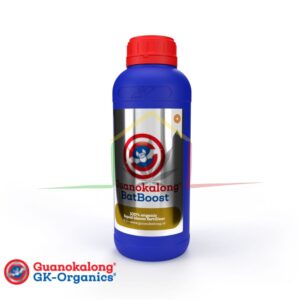Guano kalong Batboost 1L