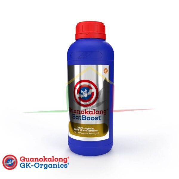 Guano kalong Batboost 1L