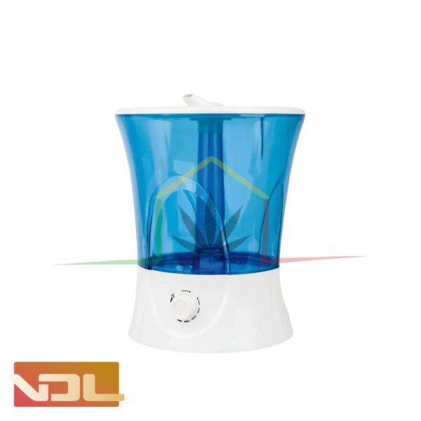 Humidificador de aire VDL 8 Litros