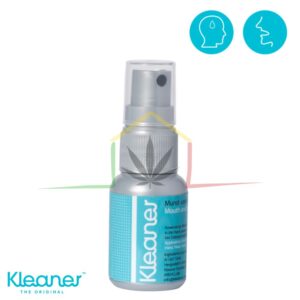 Kleaner Spray 30ml