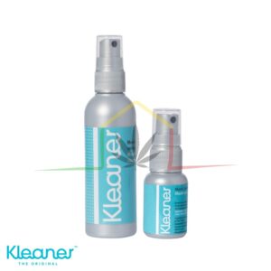 Kleaner Spray
