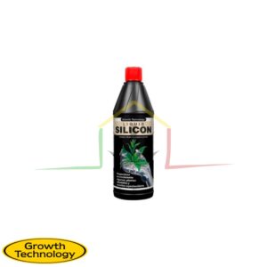 Liquid Silicon
