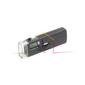 Microscopio Lumagny 30x
