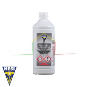 Hesi pH + Plus 1l