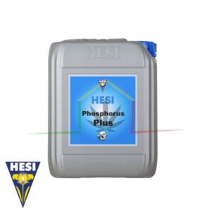 Hesi fósforo plus 5l