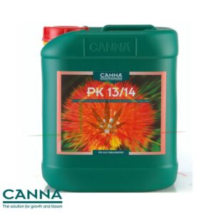 Canna PK 13/14