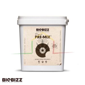 Pre Mix de BioBizz