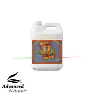 Sensi Cal Mag Xtra de Advanced Nutrients 250ml