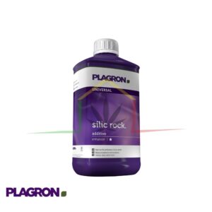 Plagron Silic Rock 1l
