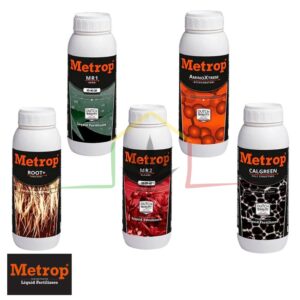 starter-set-metrop-250ml-1000-x-1000