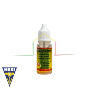 Hesi Supervit 10ml
