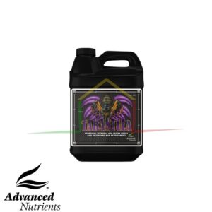 Tarantula de advanced nutrients
