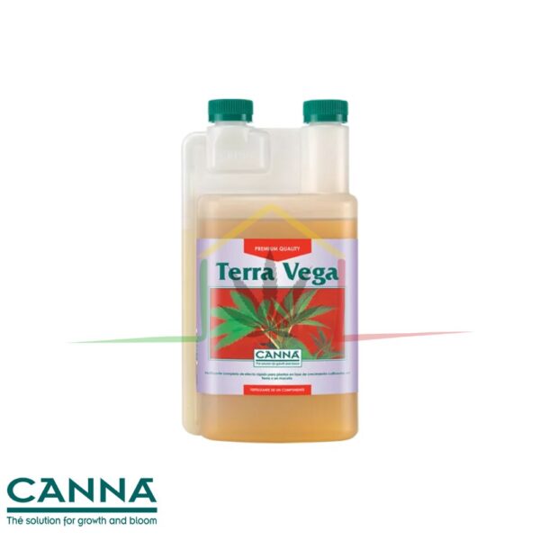 Terra Vega 1L
