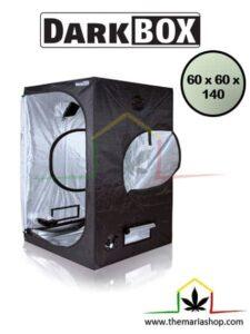 Dark Box 60