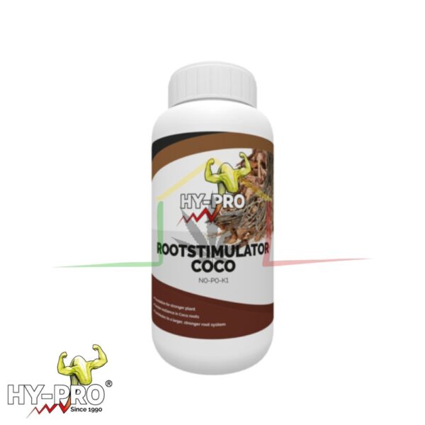 Hy-Pro Rootstimulator coco 1l