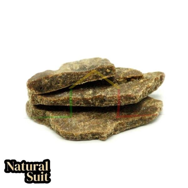 dry sift cbd natural suit