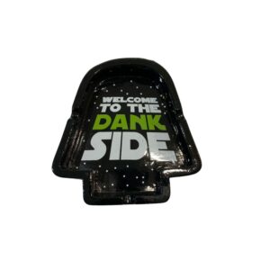 cenicero dark vader