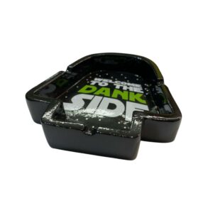 cenicero dark vader