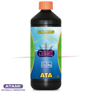 ATA Calmag - Atami