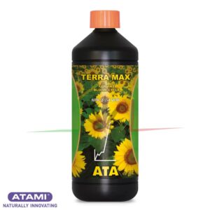 ATA Terra Max - Atami