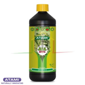 ATA NRG Growth-C - Atami