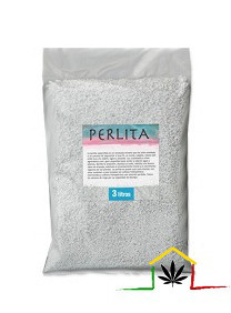 PERLITA (3L)