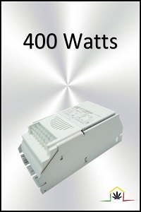 TRANSFORMADOR ETI 400W