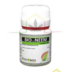 BIO NEEM PROT-ECO