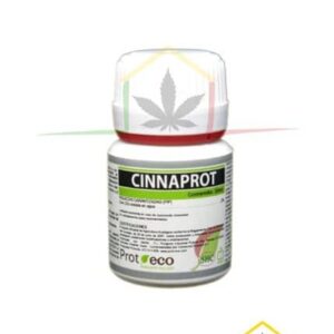 CINNAPROT