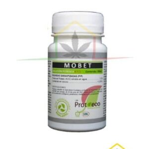 MOBET PROT-ECO